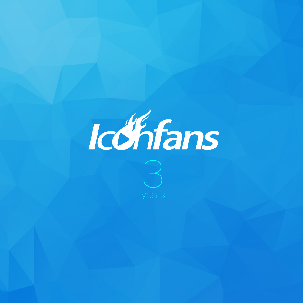 109